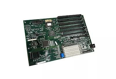 00-900658-01 Workstation Motherboard For An OEC 9600 X-Ray C-Arm System • $400