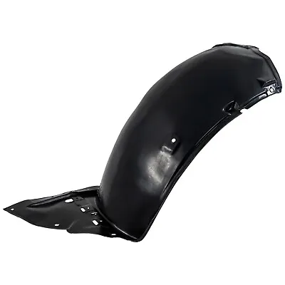Splash Shield For 2008-2013 Infiniti G37 Front Driver Side • $20.72