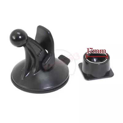 GPS Mount Holder For TomTom GO 520 530 630 720 730 920 • $17.34