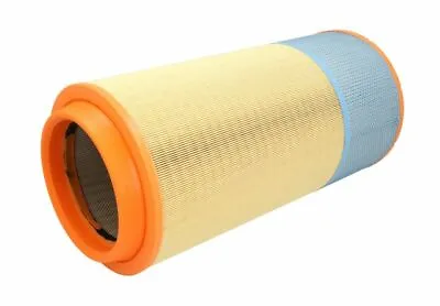 HENGST E719L Air Filter OE REPLACEMENT • $313.08