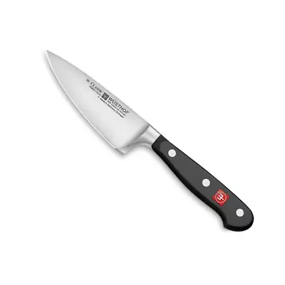 Wusthof Classic Cooks Knife | 12cm • $157.31