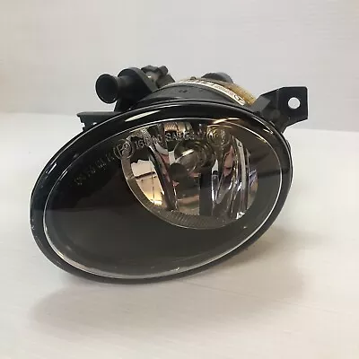 OEM 2018-2023 Mercedes Benz Sprinter LH Driver Side Fog Light Lamp A9109062500 • $40