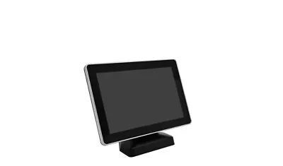 Mimo Vue 10.1  Capacitive Touch Display With HDMI Capture USB (UM-1080CP-G) NEW • $48