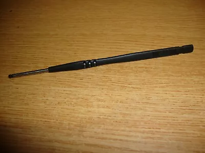 £14.95 • Buy Psion Series 5 / 5mx ~ Genuine Psion Stylus
