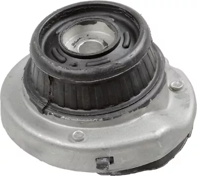 Top Strut Mounting Sachs 802 394 Rear Axle For Alfa Romeo • $87.74