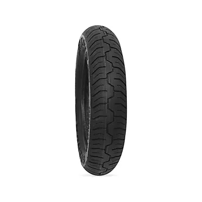 Kenda K673 Kruz Front Motorcycle Tire - 150/80-16 • $103.99