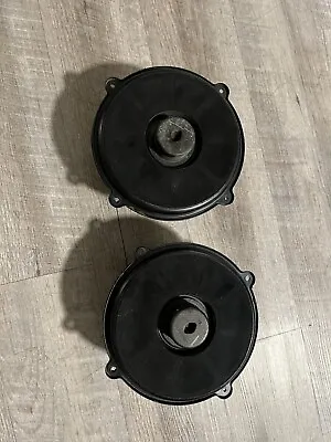 99-05 NB Mazda MX-5 Miata Original Bose Speakers - OEM USED • $80