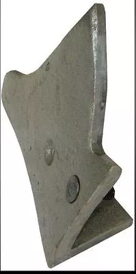 £48 • Buy Ferguson Reproduction Plough Share