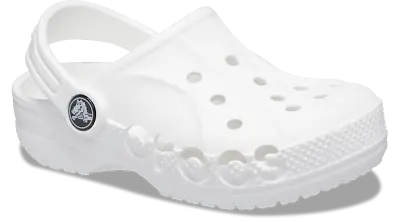 Crocs Kids' Shoes - Baya Clogs Water Shoes Slip On Shoes For Boys And Girls • $29.99