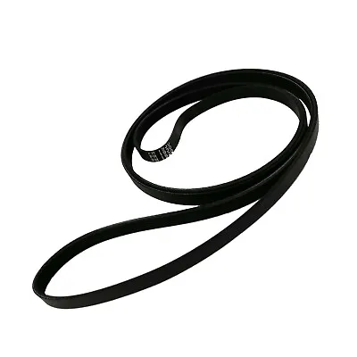 Tumble Dryer Drum Belt 1930mm For Electrolux EDV605S EDV605 EDV505 EDE420E • $17.99