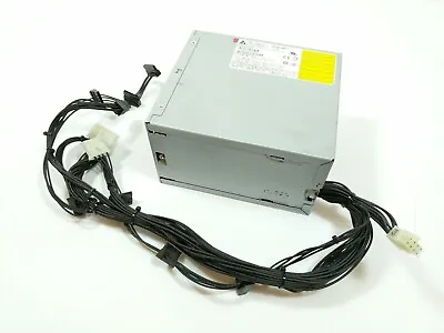 £27.95 • Buy HP 623193-001 DPS-600UB A Z420 Workstation 600W Power Supply