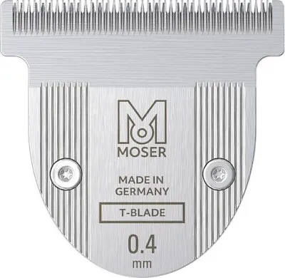 Moser Shaving 1584-7160 For 1584 1585 1590 1591 1592 • $65.84