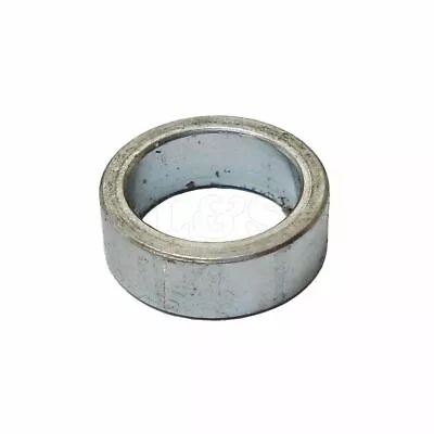 Blade Shaft Spacer For Makita DPC6200 DPC6400 DPC6410 DPC6430 • £4.16