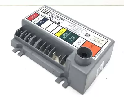UT Electronic Controls 1003-638A 1003-600A Series Pilot Ignition Control  #D404 • $65