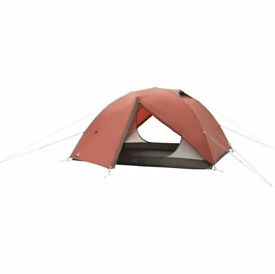 Robens Boulder 3 Lightweight Tent • £202.95