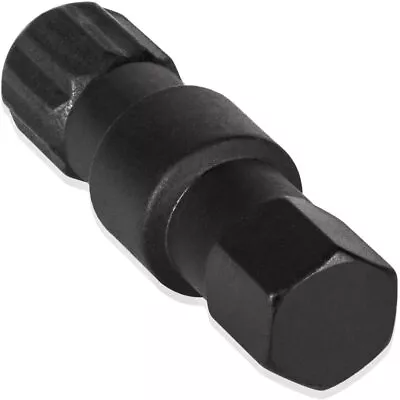 18-9861 Hinge Pin Tool For Mercruiser Mercury Replaces Alpha One & Gen II Bravo  • $10.07