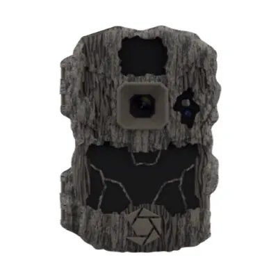 Stealth Cam DS4K Ultimate Camera 32 Megapixel And 4K Video At 30FPS • $99.99