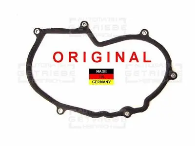 Gasket 01P321488 For Automatic Transmission 01P 099 VW Seat Ford; 01P 321 488 • $84.87
