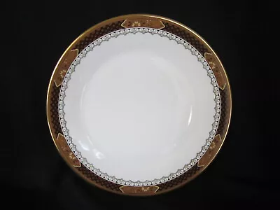 Royal Doulton Verona Dinner Plate • $29.17