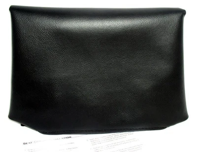 $35.95 • Buy NEW Honda Atv TRX 300EX FOURTRAX Replacement Vinyl Seat Cover