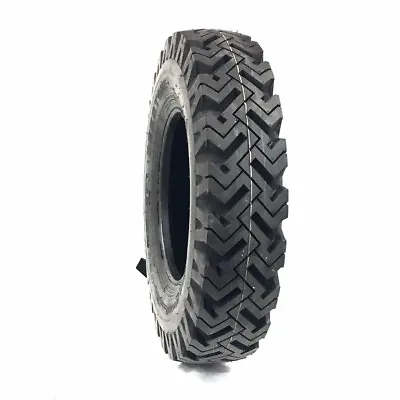 4 New Tires LT 7.50 16 Power King Super Traction Derby Car Mud & Snow 10 Ply • $800