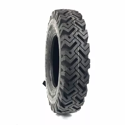 New Tires Power King Super Traction II 7.50x16lt 75016 7.50 1 16 Bias Mud Snow • $200