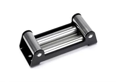 Warn 104220 Roller Fairlead • $56.29