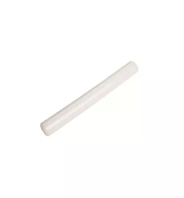 £4.99 • Buy Non-Stick Professional Fondant Sugarcraft  Decorating Rolling Pin Plastic