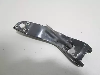 68768A2 Mercury 4-9.8 Hp Outboard Steering Arm Bracket 96130A 1 • $30