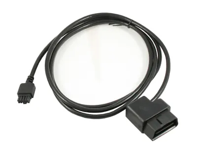 $45.30 • Buy Innovate LM-2 OBD-II Cable