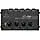£28.87 • Buy Behringer MX400 Micromix Low Noise 4 Channel Mono Line Mixer