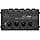 £28.87 • Buy Behringer MX400 Micromix Low Noise 4 Channel Mono Line Mixer