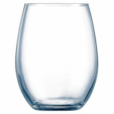 £70.87 • Buy Chef & Sommelier Primary Tumblers 12.75oz / 360ml Pack Quantity - 24