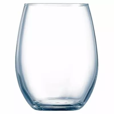 Chef & Sommelier Primary Tumblers 12.75oz / 360ml Pack Quantity - 24 • £74.47