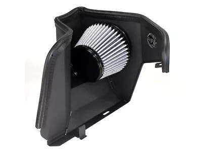 AFe For Magnum FORCE Stage-1 Cold Air Intake W/ Pro DRY S Filter BMW Z3 (E36) • $391