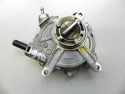 Original Vacuum Pump Vacuum Pump Vacuum Pump For Mercedes W203 W204 W211 W212 W221 M272 • $37.21