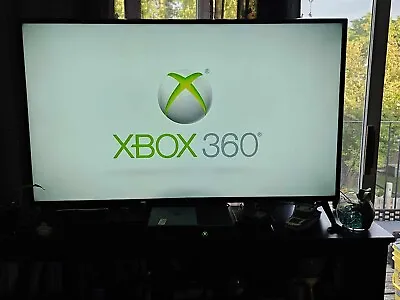 $110 • Buy Microsoft Xbox 360 E 250GB Game Console - Black