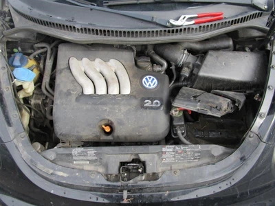 $850.80 • Buy Automatic Transmission Model VIN J 8th Digit 2.0L Fits 99-07 GOLF 22286767