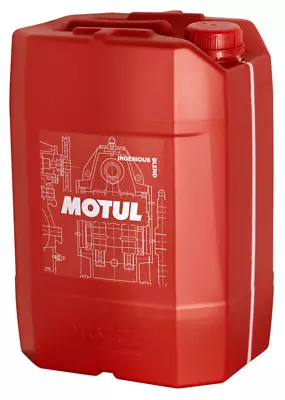 [20L Jerry Can] Motul 8100 X-Clean Full Synthetic 5W-40 Engine Motor Oil • $172.88