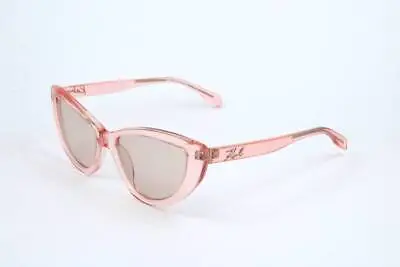 Karl Lagerfeld KL969S 132 PINK 55/17/140 Women's Sunglasses • $98