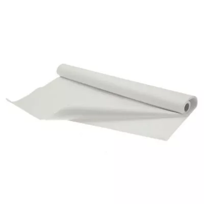 White Tissue Paper Roll - 20 X 30 Inch Sheets - Florist Floral Gift Hamper • £6.99