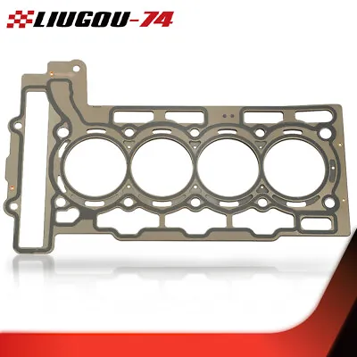 11127595138 Cylinder Head Gasket Engine Fit For Mini Cooper 2007-2012 New • $20.79