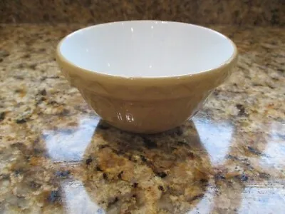 New Miniature Ceramic Mixing Bowl • £8.45