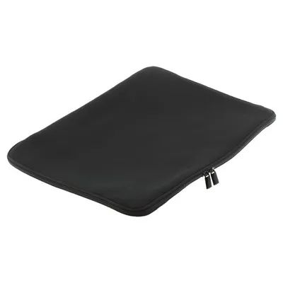 133 Inch Cover For Notebook Case Netbook Ultrabook 338 CM Sleeve • £20.91