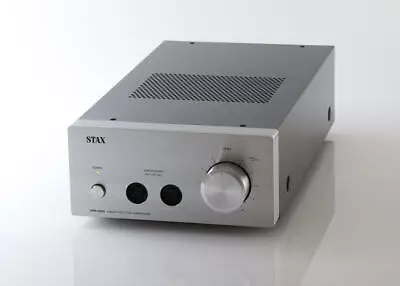 $1662.89 • Buy STAX Semiconductor System Driver Unit SRM-400S DUAL FET New Ship From Japan