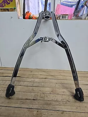 Mapex Falcon Hi-Hat Stand ONLY-Heavy Duty. Not Used Much • $39.99