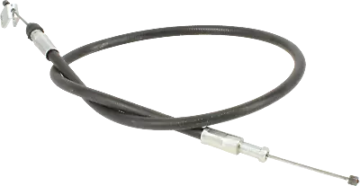 Cable 3759020M92 Fits Massey Ferguson 240 241 243 253 263 • $25.99