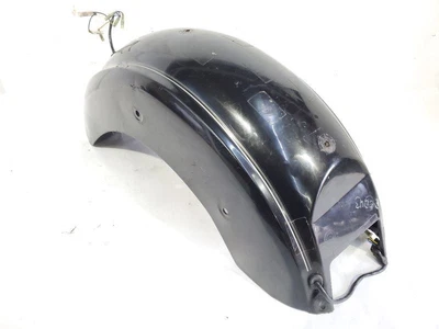 $241.87 • Buy Rear Fender PN 5KS-Y216R-0R-33 OEM 2000 Yamaha 2000 V-Star 1100 Classic 