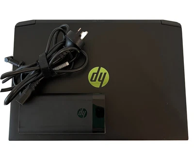 $400 • Buy Gaming Laptop - Used HP Pavilion 15-ec2xxx