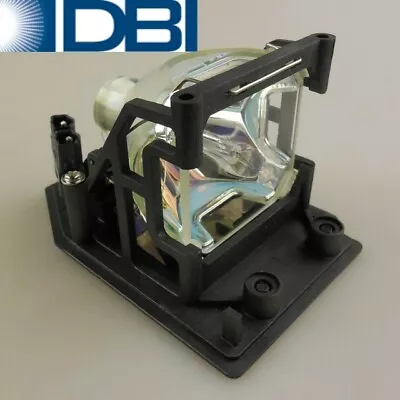 Genuine Original Oem Boxlight Xp60m-930 Lamp For Sp-50m Xp-60m C20 C20+ C60 Nlv • $35.94